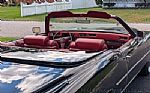 1976 Eldorado Thumbnail 43