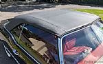 1976 Eldorado Thumbnail 44