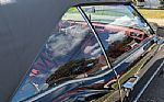 1976 Eldorado Thumbnail 46
