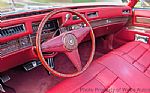 1976 Eldorado Thumbnail 49