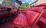1976 Eldorado Thumbnail 50