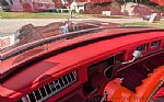 1976 Eldorado Thumbnail 61