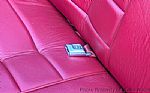 1976 Eldorado Thumbnail 67