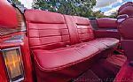 1976 Eldorado Thumbnail 70