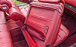 1976 Eldorado Thumbnail 73