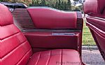 1976 Eldorado Thumbnail 72