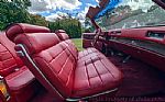 1976 Eldorado Thumbnail 76