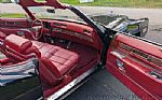 1976 Eldorado Thumbnail 75