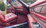 1976 Eldorado Thumbnail 80