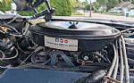 1976 Eldorado Thumbnail 89