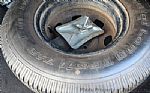 1976 Eldorado Thumbnail 94