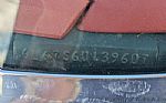 1976 Eldorado Thumbnail 99