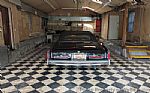 1976 Eldorado Thumbnail 100