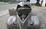 1938 Roadster Thumbnail 2