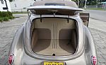 1938 Roadster Thumbnail 4