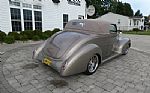 1938 Roadster Thumbnail 17
