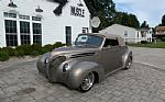 1938 Roadster Thumbnail 10