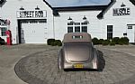 1938 Roadster Thumbnail 7
