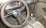 1938 Roadster Thumbnail 22