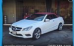 2014 E 350 Thumbnail 1