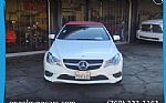 2014 E 350 Thumbnail 2