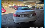 2014 E 350 Thumbnail 5