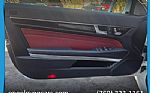 2014 E 350 Thumbnail 9