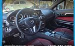 2014 E 350 Thumbnail 11