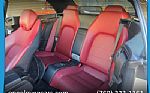 2014 E 350 Thumbnail 12