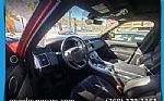 2017 Range Rover Sport Thumbnail 7