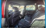 2017 Range Rover Sport Thumbnail 8