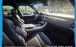 2017 Range Rover Sport Thumbnail 9