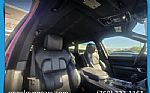 2017 Range Rover Sport Thumbnail 10