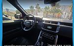 2017 Range Rover Sport Thumbnail 12