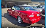 2009 CLK350 Thumbnail 5
