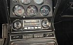 1970 Corvette Thumbnail 9