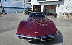 1970 Corvette Thumbnail 3
