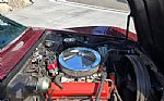 1970 Corvette Thumbnail 5