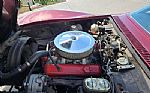 1970 Corvette Thumbnail 4