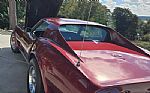 1970 Corvette Thumbnail 14