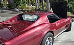 1970 Corvette Thumbnail 15