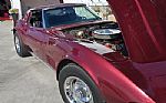 1970 Corvette Thumbnail 12