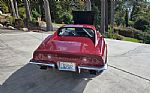 1970 Corvette Thumbnail 16