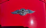 1989 Plus 8 Thumbnail 12