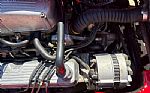 1989 Plus 8 Thumbnail 61