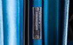 1966 Chevelle SS 396 Thumbnail 16