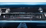 1966 Chevelle SS 396 Thumbnail 19