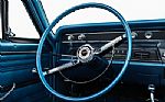 1966 Chevelle SS 396 Thumbnail 18
