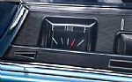 1966 Chevelle SS 396 Thumbnail 23