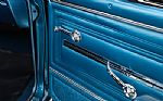 1966 Chevelle SS 396 Thumbnail 44